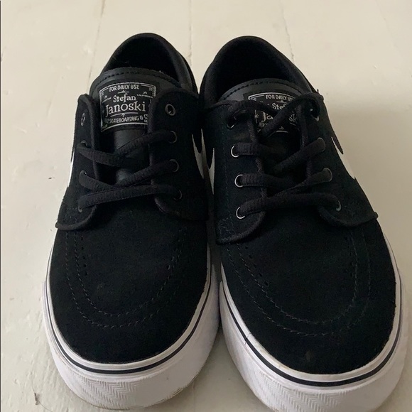 Nike SB sneakers - Picture 2 of 5